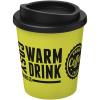 Americano® Espresso 250 ml insulated tumbler