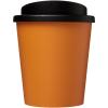 Americano® Espresso 250 ml insulated tumbler