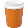 Americano® Espresso 250 ml insulated tumbler