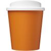Americano® Espresso 250 ml insulated tumbler