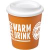 Americano® Espresso 250 ml insulated tumbler