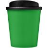 Americano® Espresso 250 ml insulated tumbler