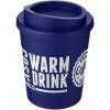 Americano® Espresso 250 ml insulated tumbler
