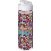 H2O Active® Vibe 850 ml flip lid sport bottle