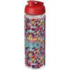 H2O Active® Vibe 850 ml flip lid sport bottle
