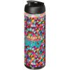 H2O Active® Vibe 850 ml flip lid sport bottle