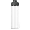H2O Active® Vibe 850 ml flip lid sport bottle