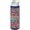 H2O Active® Vibe 850 ml spout lid sport bottle
