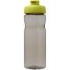 H2O Active® Eco Base 650 ml flip lid sport bottle