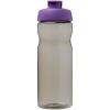 H2O Active® Eco Base 650 ml flip lid sport bottle