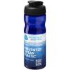 H2O Active® Eco Base 650 ml flip lid sport bottle