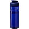 H2O Active® Eco Base 650 ml flip lid sport bottle