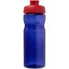 H2O Active® Eco Base 650 ml flip lid sport bottle