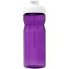 H2O Active® Eco Base 650 ml flip lid sport bottle