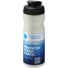 H2O Active® Eco Base 650 ml flip lid sport bottle