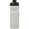 H2O Active® Eco Base 650 ml flip lid sport bottle
