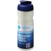 H2O Active® Eco Base 650 ml flip lid sport bottle