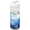 H2O Active® Eco Base 650 ml flip lid sport bottle