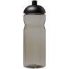 H2O Active® Eco Base 650 ml dome lid sport bottle