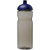 H2O Active® Eco Base 650 ml dome lid sport bottle