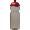 H2O Active® Eco Base 650 ml dome lid sport bottle