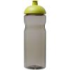 H2O Active® Eco Base 650 ml dome lid sport bottle