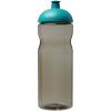 H2O Active® Eco Base 650 ml dome lid sport bottle