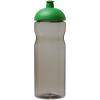 H2O Active® Eco Base 650 ml dome lid sport bottle
