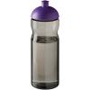 H2O Active® Eco Base 650 ml dome lid sport bottle