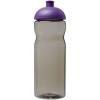 H2O Active® Eco Base 650 ml dome lid sport bottle