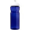 H2O Active® Eco Base 650 ml dome lid sport bottle