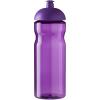 H2O Active® Eco Base 650 ml dome lid sport bottle