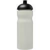 H2O Active® Eco Base 650 ml dome lid sport bottle