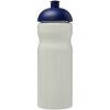 H2O Active® Eco Base 650 ml dome lid sport bottle