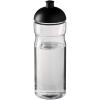 H2O Active® Eco Base 650 ml dome lid sport bottle