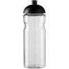 H2O Active® Eco Base 650 ml dome lid sport bottle