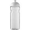 H2O Active® Eco Base 650 ml dome lid sport bottle