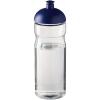 H2O Active® Eco Base 650 ml dome lid sport bottle