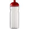 H2O Active® Eco Base 650 ml dome lid sport bottle