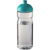 H2O Active® Eco Base 650 ml dome lid sport bottle