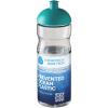 H2O Active® Eco Base 650 ml dome lid sport bottle