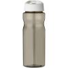 H2O Active® Eco Base 650 ml spout lid sport bottle
