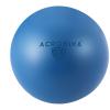 Stress Ball