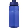 H2O Active® Eco Big Base 1 litre flip lid sport bottle