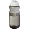 H2O Active® Eco Big Base 1 litre flip lid sport bottle
