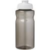 H2O Active® Eco Big Base 1 litre flip lid sport bottle