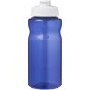 H2O Active® Eco Big Base 1 litre flip lid sport bottle