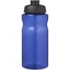 H2O Active® Eco Big Base 1 litre flip lid sport bottle