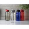 H2O Active® Eco Big Base 1 litre flip lid sport bottle