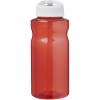 H2O Active® Eco Big Base 1 litre spout lid sport bottle